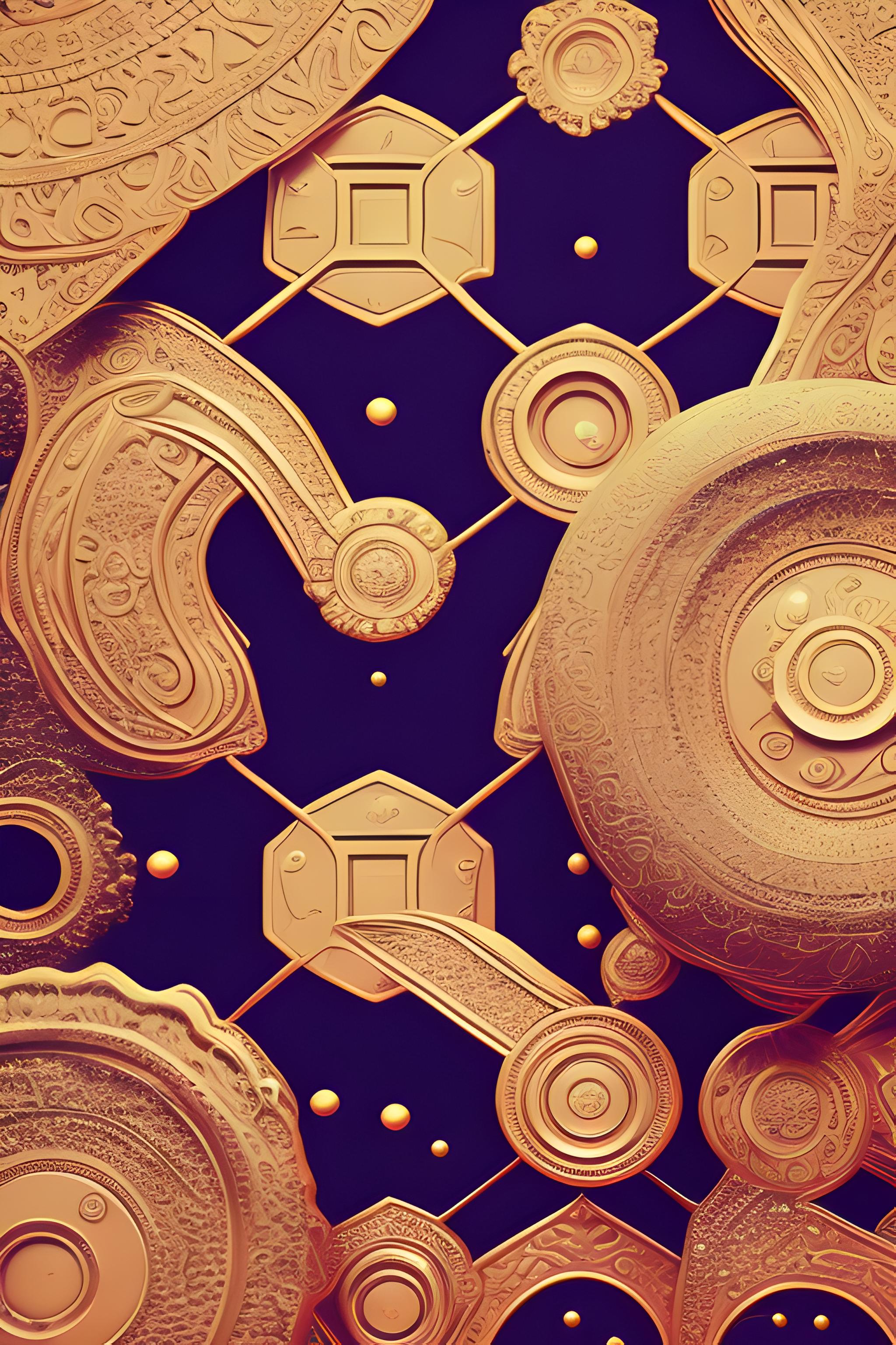 تنزيل مقطع سكس عرب فديو، صوطه وصوره